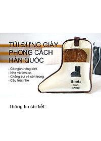product-img-8