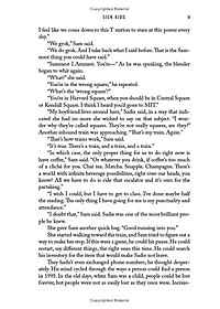 product-img-10