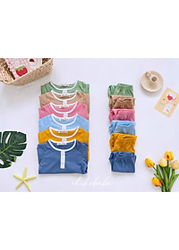 product-img-7