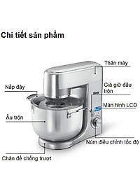 product-img-5