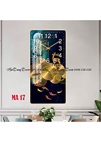 product-img-5