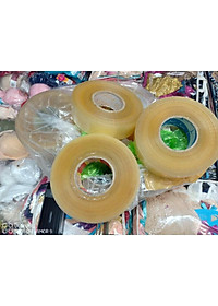 product-img-5