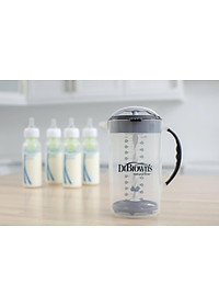 product-img-11