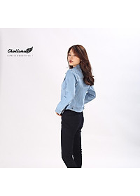 product-img-3