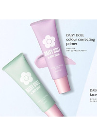 product-img-7