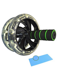 product-img-5