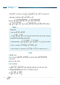 product-img-13