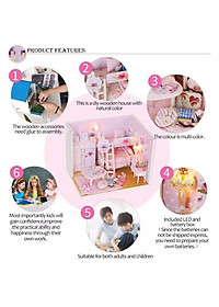 product-img-4