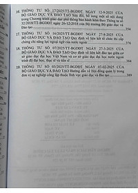 product-img-10