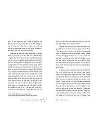 product-img-12