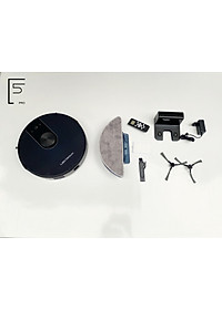 product-img-6