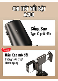 product-img-12