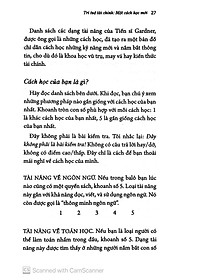 product-img-8