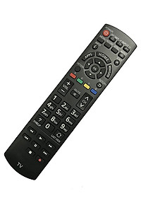 product-img-1