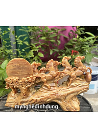product-img-3