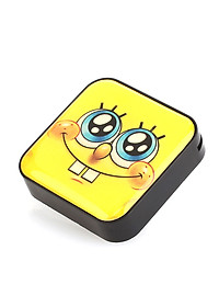 product-img-0