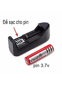 product-img-9