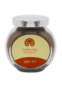 BÀO TỬ PHÚC QUÝ
