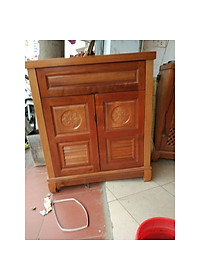 product-img-1