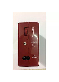 Máy Niệm Phật tụng kinh 20 Bài Hào Quang Phát Sáng , Máy sám hối nghiệp Kèm Dây Sạc , Máy Tụng Kinh Chú Đại Bi, Địa Tạng