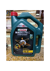 product-img-3