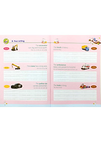 product-img-4