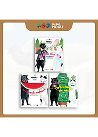 product-img-5
