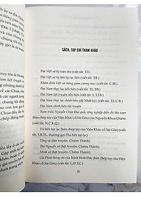 product-img-15