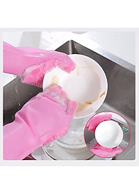 product-img-5