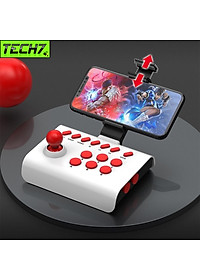 product-img-2