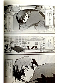 product-img-7