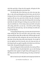 product-img-13