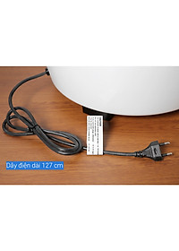 product-img-6