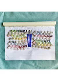 product-img-3