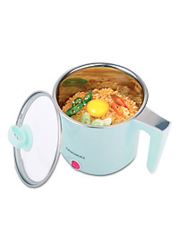 product-img-3