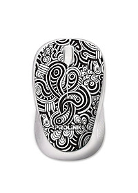 product-img-9