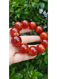 product-img-11