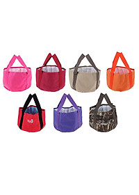 product-img-11