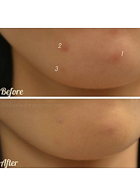 product-img-8