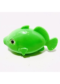 product-img-8