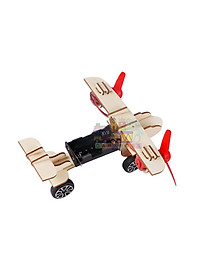 product-img-10