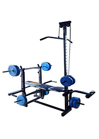 product-img-0