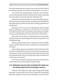 product-img-14