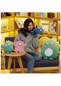 product-img-2