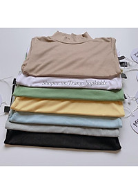 product-img-8