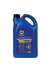 product-img-1