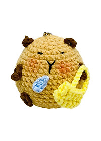 product-img-3