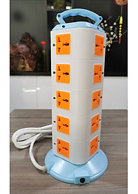 product-img-1