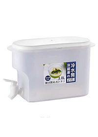 product-img-3