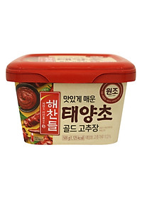 product-img-0